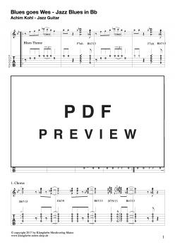 PDF Preview 2